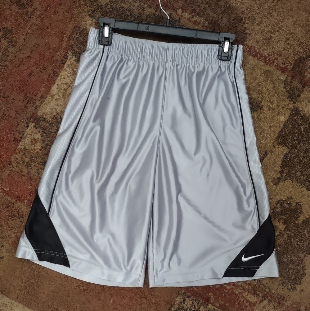Men's shorts